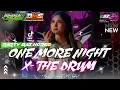Download Lagu DJ ONE MORE NIGHT X THE DRUM NEW VIRAL -TIKTOK STYLE PARTY JINGGLE DMS LIGHTING BY ROMANSA32 PROJECT