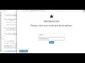 Advance Practical PHP Explain OOP with simple DB Connection - 93