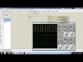Timer1 Configuration Coding and simulation on Proteus dsPic33FJ12GP202