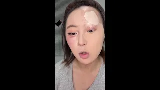 The Beauty Hub Live Stream