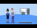 Tutorial Time Clock Processing Module - Payroll Pro HRM