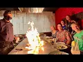 AOKI Teppanyaki Restaurant - Hilton Hawaiian Village