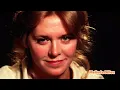Melinda Dillon Bared It All Leaving Little To The Imagination