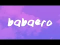 Download Lagu gins\u0026melodies - BABAERO ft. Hev Abi