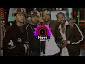 ( COM GRAVE ) Bump, Bump, Bump - B2K, P  Diddy Official Music Video
