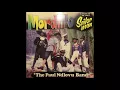 Download Lagu Mordillo - Hey Majiman (Disco Dub Mix)