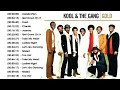 Download Lagu Kool \u0026 The Gang Greatest Hist Full Album 2023 - Best Songs Of Kool \u0026 The Gang