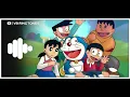 Doraemon Remix Song - Ringtone | VB Ringtones