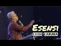 Download Lagu Khotbah 1 menit- Pdt.Chris Manusama  ( Esensi Kasih Karunia )
