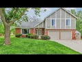 SOLD 3709 SW Nottingham RD Topeka KS 66610