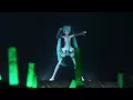 One of Japan s Biggest Pop Stars Isn t Human