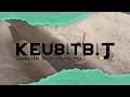 Lagu Keubitbit - SiCupak Lada (Official Lirik \u0026 Makna Video)