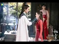 Download Lagu Su Muzhe 苏幕遮 Zhang Xiaotang 张晓棠 Indo Sub