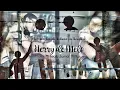 Download Lagu TERIMA KASIH KELUARGA KECILKU - HERRY DE MELO | BINTANG KECIL INDONESIA