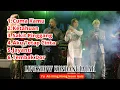 Download Lagu PART 1 Sesi Siang (LIVE SHOW Kondangjajar Cijulang Pangandaran)