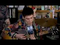 Jacob Collier: NPR Music Tiny Desk Concert