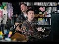 Download Lagu Jacob Collier: NPR Music Tiny Desk Concert