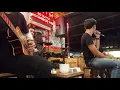 Download Lagu Fantastik Band (Cover) Naif - Dimana Aku Disini