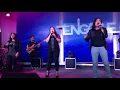 I’ll Never Walk Alone (Victory Lipa Engage 2017)