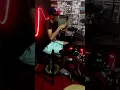 Download Lagu Paul Nyoman - Tunggu Apa Lagi Drum Cover #drumcover #drums #cover #drum #drumelectric #drumelektrik