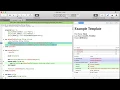Script Debugger 7 No More Caveman Debugging