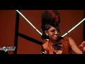 Download Lagu Video Mixtape: COMMISSIONER DJ WYSEI X HYPE-QUEEN BADDY #videomixtape #commissionerdjwysei #youtube