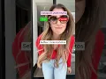 Download Lagu Instagram 2025 myths 😳