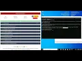 Tryhackme - Microsoft Windows Hardening