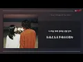 【韓繁中字】GyeongseoYeji(경서예지) & Jeon Gunho(전건호) - 다정히 내 이름을 부르면 (If you lovingly call my name)