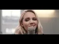 Danielle Bradbery - God Is A Woman (Yours Truly: 2018)