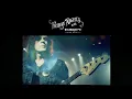 Download Lagu Friday Nights with Europe The Band - Favourite Albums Final Episode