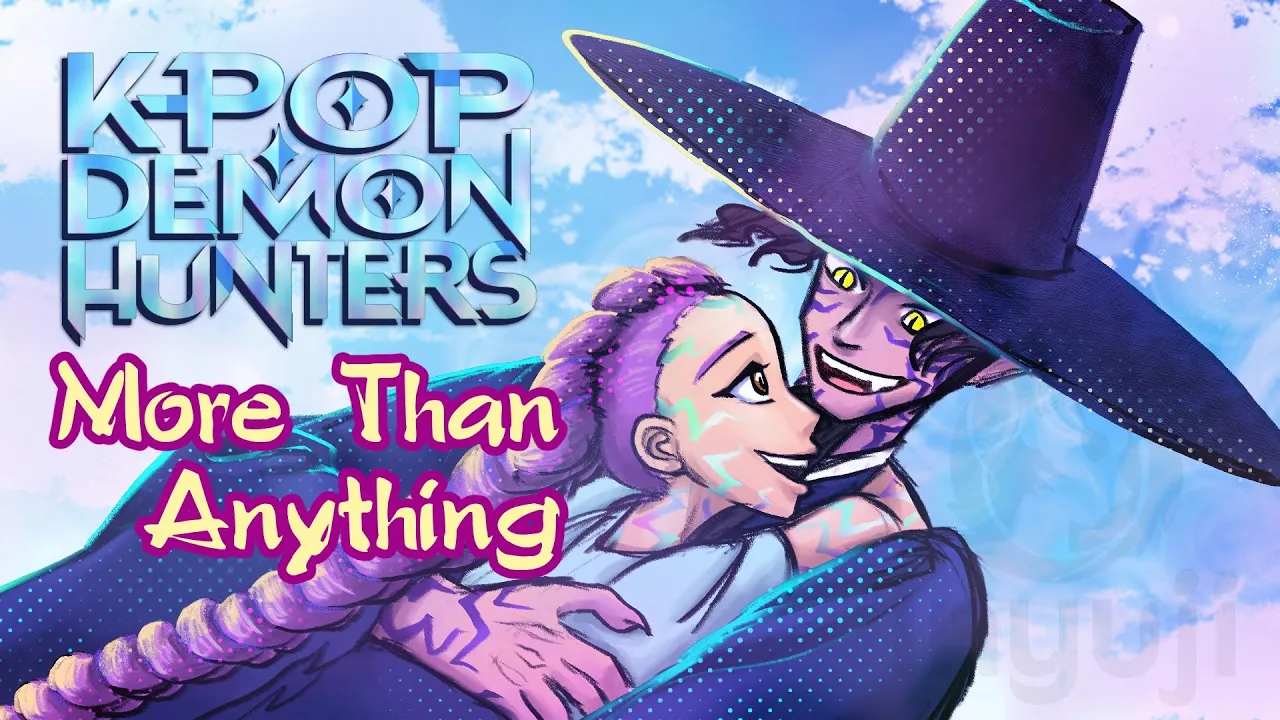 KPDH-more than anything