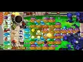 Download Lagu plantas vs zombies, supervivencia infinita, la estrategia definitiva?