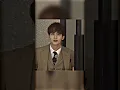 Download Lagu going seventeen bad clue 🧩🗝️ 🔥#seventeen#gose#badclue#svt#carat