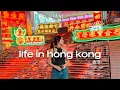 Download Lagu hong kong vlog | where we ate this week and neon light exhibition (our kitchen flooded)