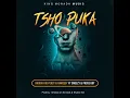 Khubvi Kid - Tsho Puka