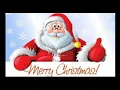 Download Lagu Jingle Bells Rmx 2k19