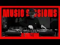 Download Lagu DJ DUBZTOM | Dub2jungle Vinyl Set | Ondo TTT Music Sessions MP3