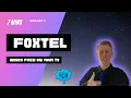 How to watch Foxtel hands free on your TV