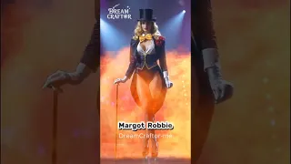 Hollywood S A Listers As Mortal Kombat Villains AI Reimagined 