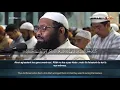 Download Lagu Sourate An-Nahl - Othman Al Makki سورة النحل عثمان المكي