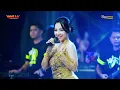 Download Lagu ALOLOLO - Lala Widy - OM ADELLA Live Sumobito Jombang