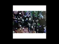 Radio Slave - Command Z AV