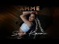 Lagu AMME 🔥Sună Karma | Official Video