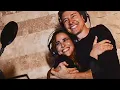 Lagu Wanessa Camargo e Rodrigo Faro - Endless Love