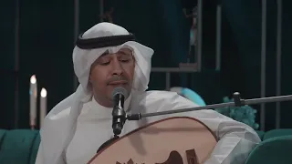 سليمان الشلال يا ضبي ريم الغزال برنامج خالص التقدير  سليمان الشلال يا ضبي ريم الغزال برنامج خالص التقدير