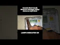 Lagu Cara Mengatasi Listrik Mati #tutorial #tekniklistrik #cara #caramemperbaiki