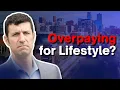 Save Thousands Stop Making These 5 Denver Home Buying Mistakes with Eric Sultan