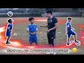 Download Lagu FUTURE TIBET ACHRAF HAKIMI ON THE WAY👊