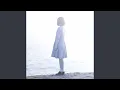 Download Lagu ERROR (2022 Remake Ver.)